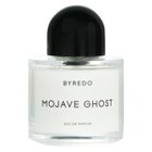 Byredo Unisex Mojave Ghost EDP Spray 3.4 oz Fragrances 7340032860740