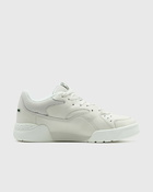 Lacoste Aceline 96 124 1 Sma White - Mens - Lowtop