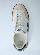 Veja Volley Sneakers