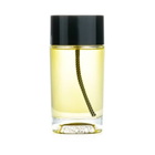 Diptyque Ladies 34 L'Eau Du Trente-Quatre EDT Spray 3.4 oz Fragrances 3700431428523