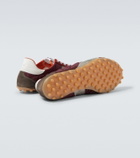 Maison Margiela Sprinter low-top sneakers