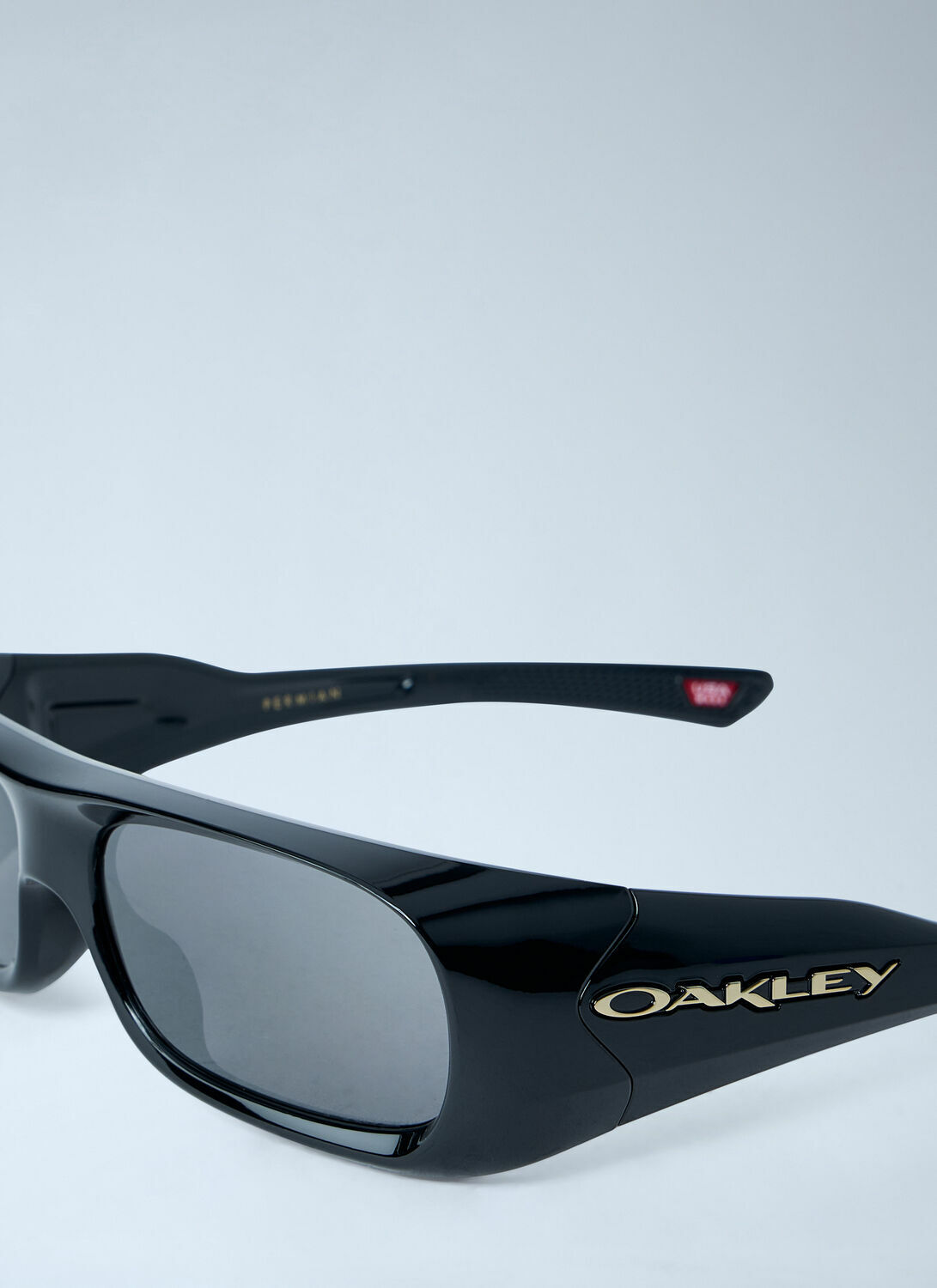 Oakley Permain Sunglasses