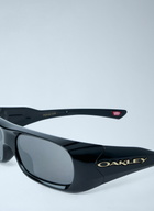 Oakley Permain Sunglasses