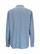Finamore milano Shirt