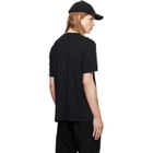 OUR LEGACY Black New Box T-shirt