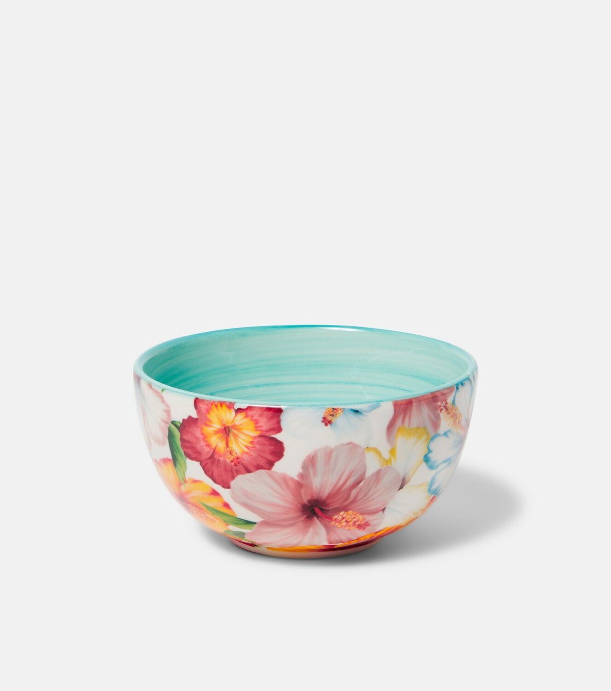 Dolce&Gabbana Casa Small ceramic bowl