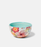 Dolce&Gabbana Casa Small ceramic bowl