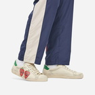 Gucci Men's New Ace Pablo Delcielo Sneakers in Ivory