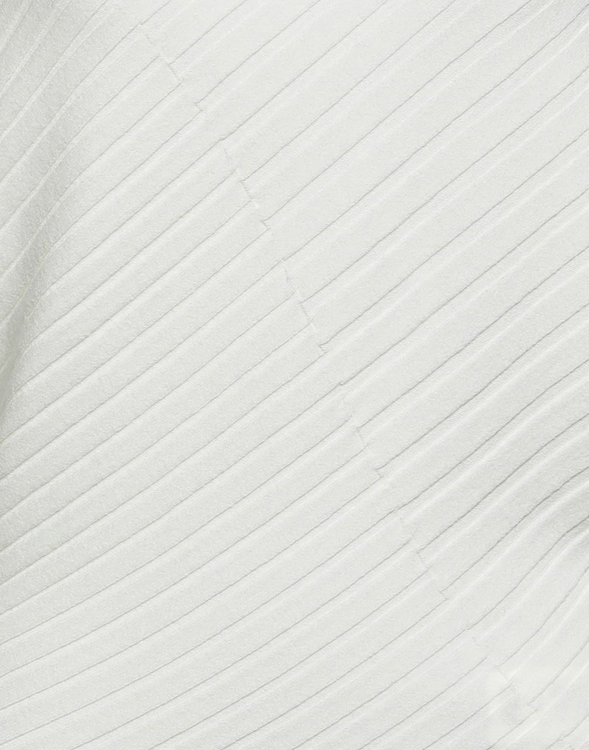 Manila Grace Womens Sweater in Off white