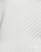 Manila Grace Womens Sweater in Off white