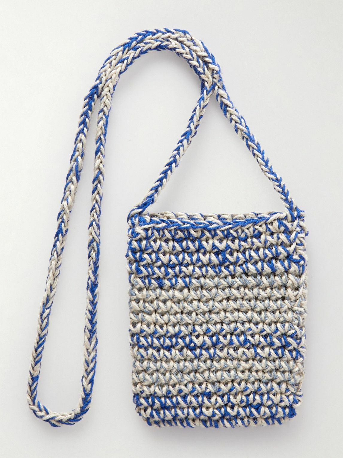 Leather Nicholas Daley Barrel Bag フレッドペリー Nicholas Daley