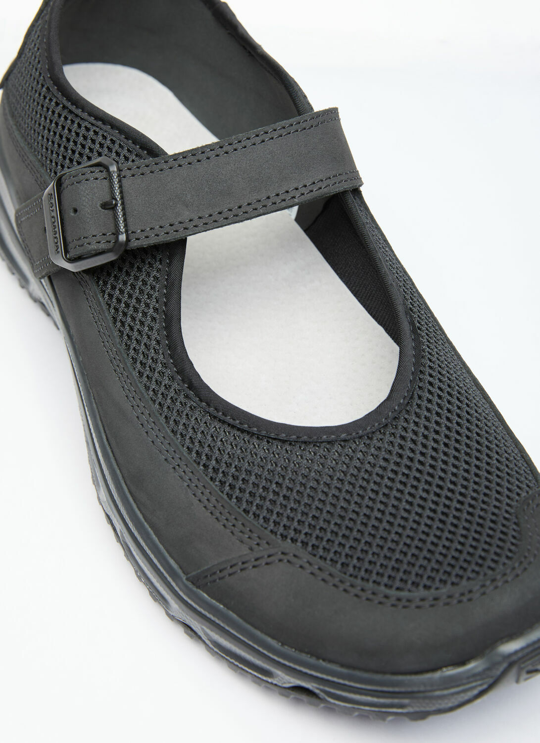 Salomon RX- Marie-Jeanne Slip-On Shoes