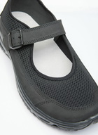 Salomon RX- Marie-Jeanne Slip-On Shoes