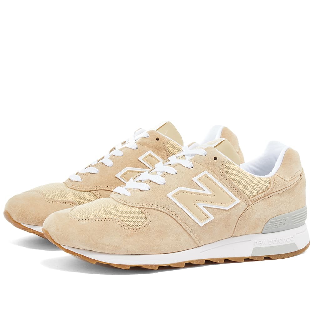 New Balance M1400TN - Made in the USA New Balance
