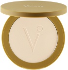 Vapour Beauty Perfecting Powder — Pressed