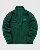 Carhartt Wip Benchill Jacket Green - Mens - Track Jackets