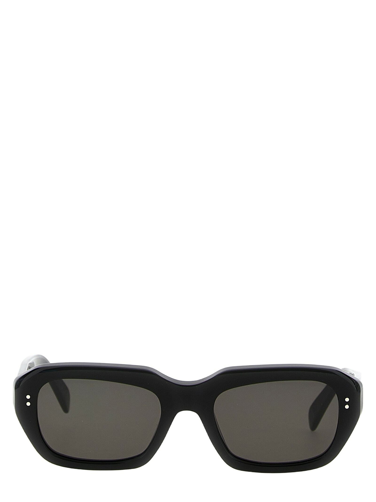 RETROSUPERFUTURE miles Sunglasses