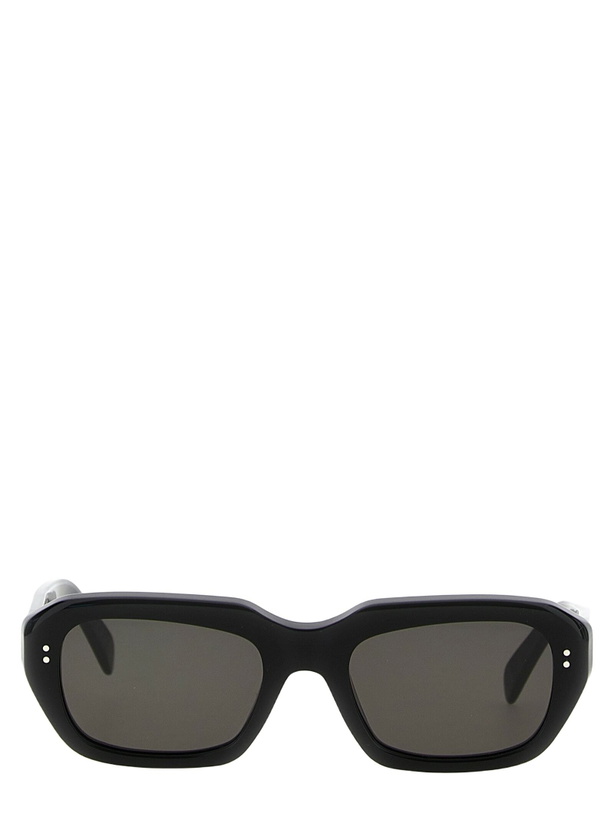 Photo: RETROSUPERFUTURE miles Sunglasses