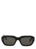 RETROSUPERFUTURE miles Sunglasses