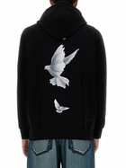 3.Paradis Hoodie