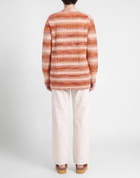 Jucca Womens Cardigan Cream