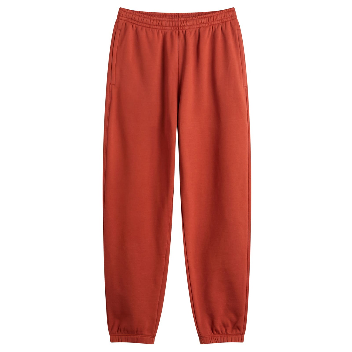 Nike Wool Classics Fleece Pant in Mars Stone
