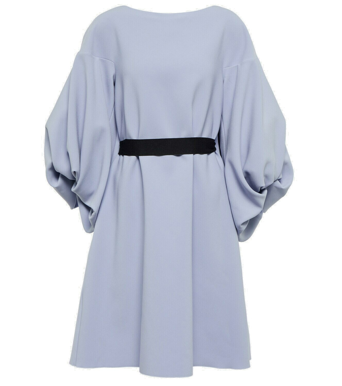 ROKSANDA ワンピース Bridal Petra bow-detail minidress883395 Roksanda Bridal Petra bow-detail minidress Roksanda