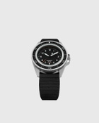 Unimatic Uwk Ut1 Black Watches