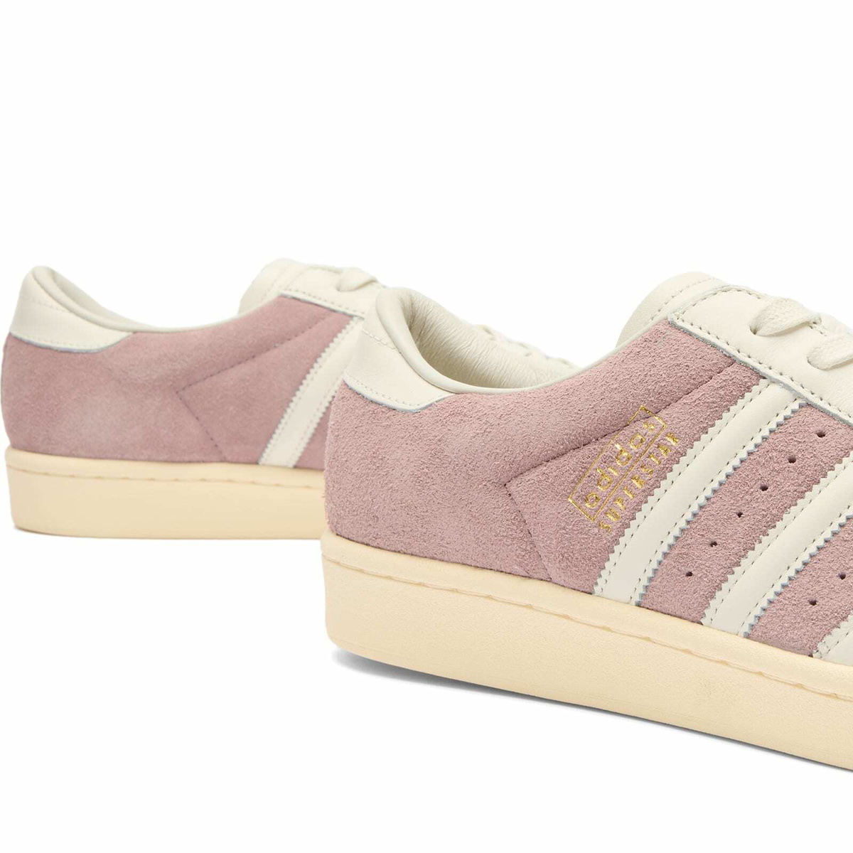 adidas gazelle silver green womens Superstar 360 Infant Toddler Lifestyle Shoes (Pure Ruby/Cloud  White/Supplier Colour)