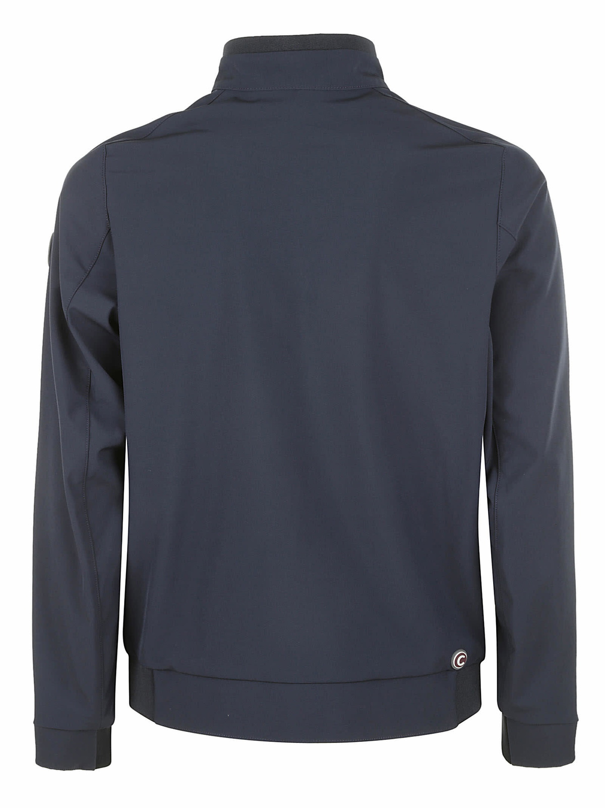Colmar New Futurity Jacket