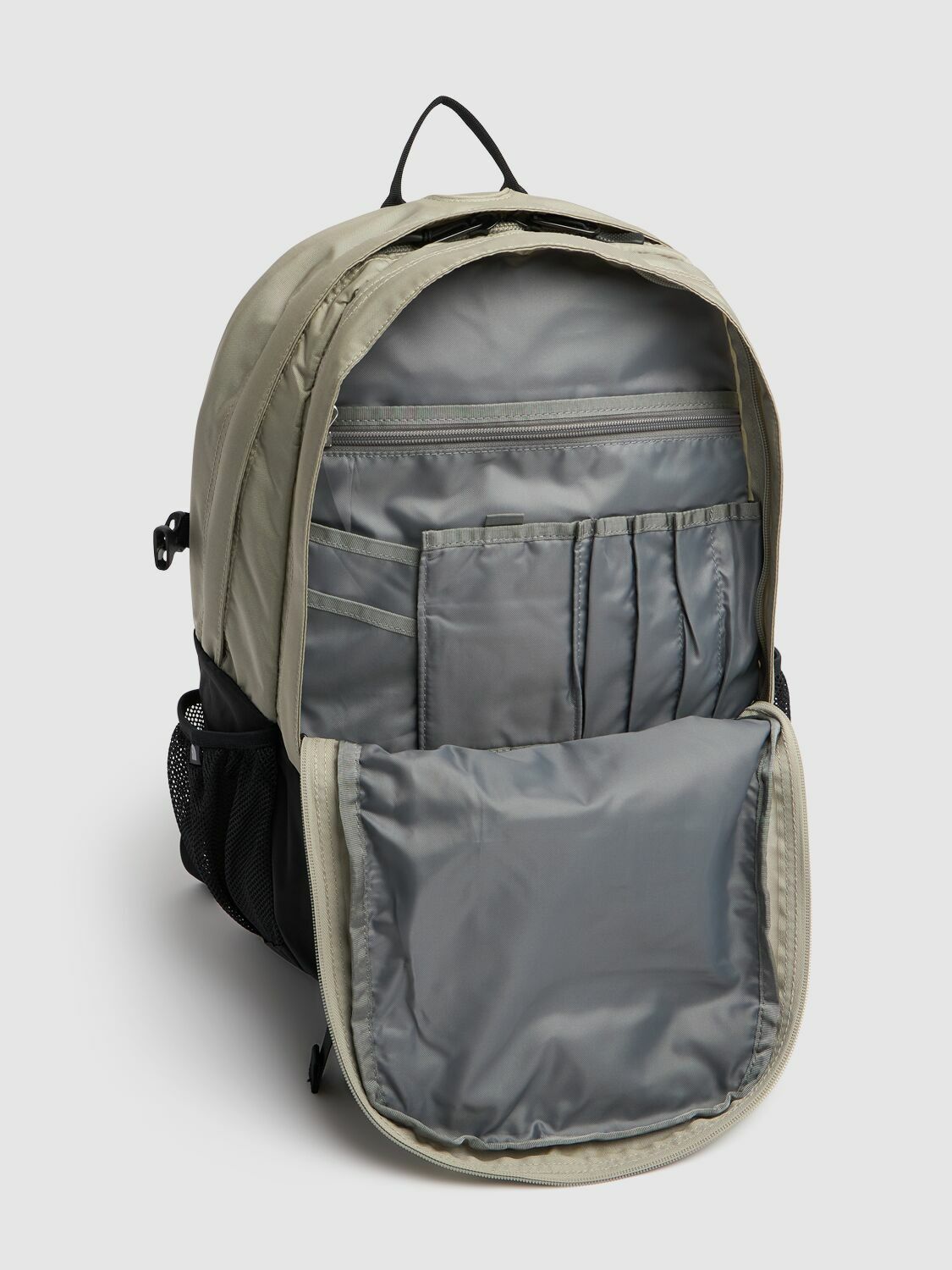 north face classic backpacks The Recon Backpack The North Face Borealis backpack is not just a bag THE NORTH FACE Borealis Classic