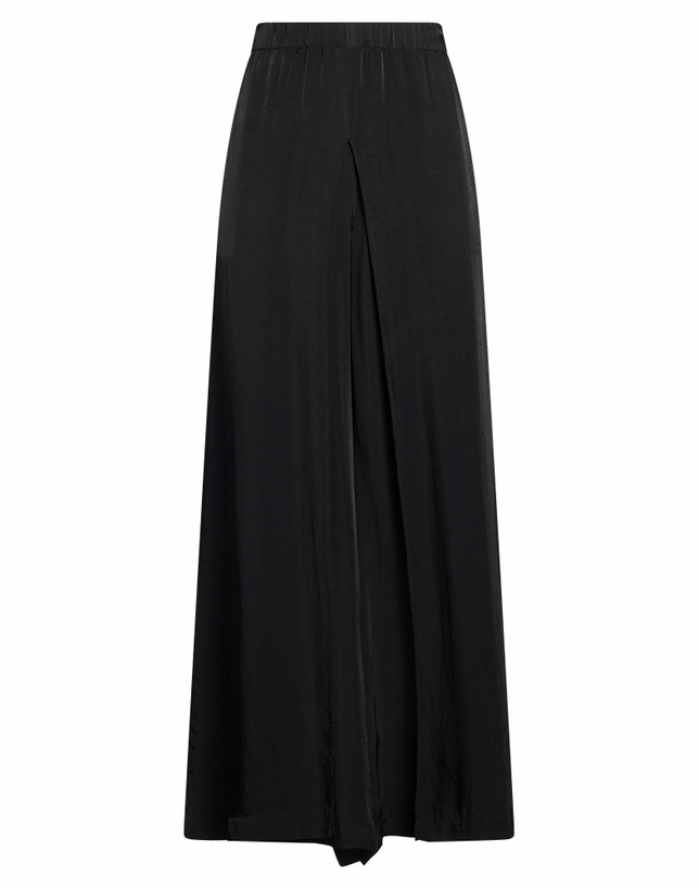 Photo: Jucca Womens Pants in Black