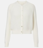 Dôen Petra cardigan