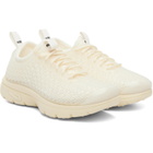 Nike Off-White Rejuven8 Run OG Jelly Sneakers