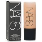 Nars Ladies Soft Matte Complete Foundation 1.5 oz # Syracuse (Medium Deep 1) Makeup 194251004167