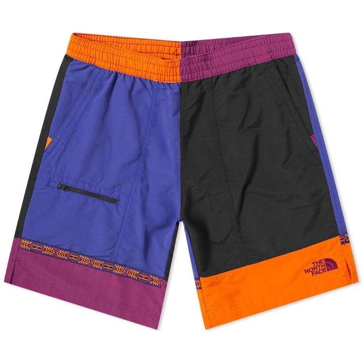 Photo: The North Face 92 Rage Lounger Short