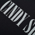 Undercover Cindy Sherman Outdoor Photo Tee