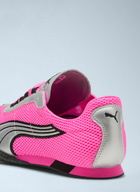 Puma H-Street OG Poison Sneakers