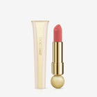 Jimmy Choo Jc Matte Lip Colour Makeup