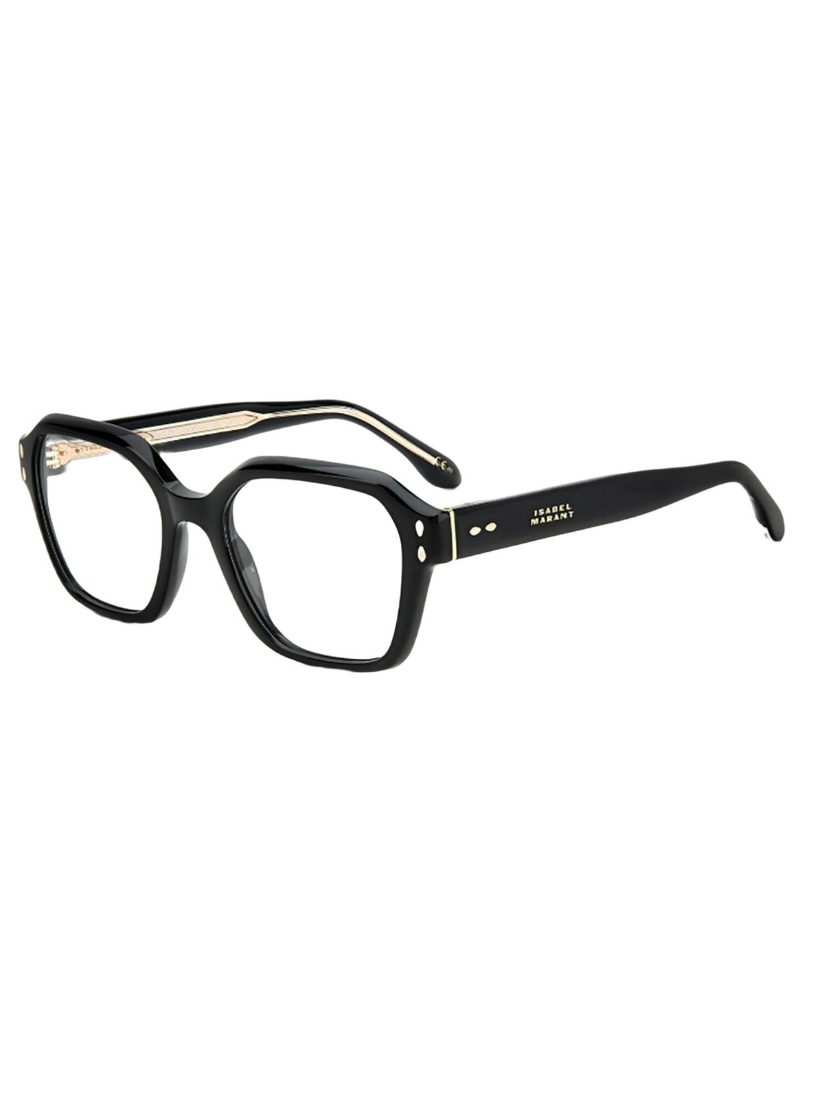 Isabel Marant IM 0207 Eyewear