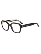Isabel Marant IM 0207 Eyewear