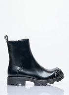 Diesel D-Hammer Bt Zip D Boots