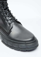 Virón 1992 Apple Boots