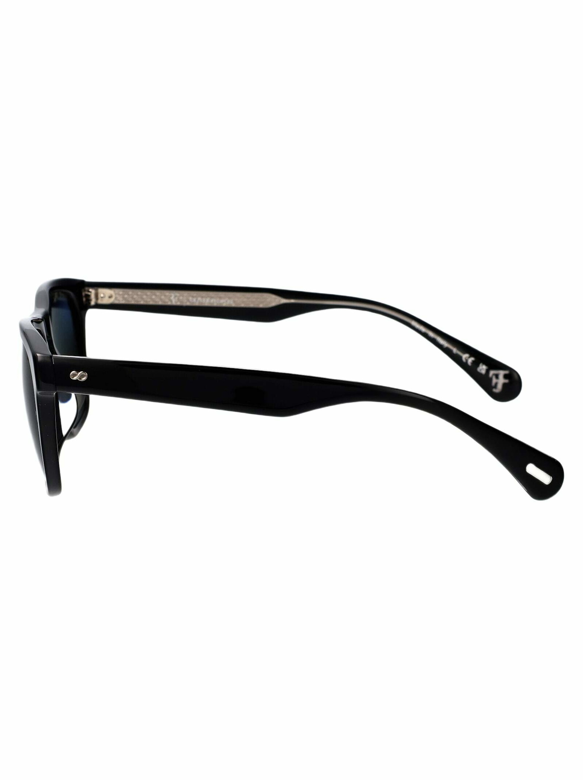 Oliver Peoples N.04 Sun Sunglasses