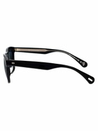 Oliver Peoples N.04 Sun Sunglasses