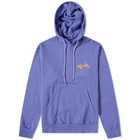 Très Bien Sigurd Souvenir Hoody