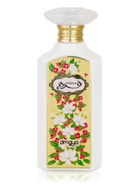 Zimaya Ladies Farah EDP Spray 3.4 oz Fragrances 6290171074229
