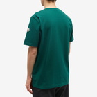 Moncler Men's Archivio T-Shirt in Green