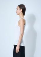 The Row Mansel Tank Top
