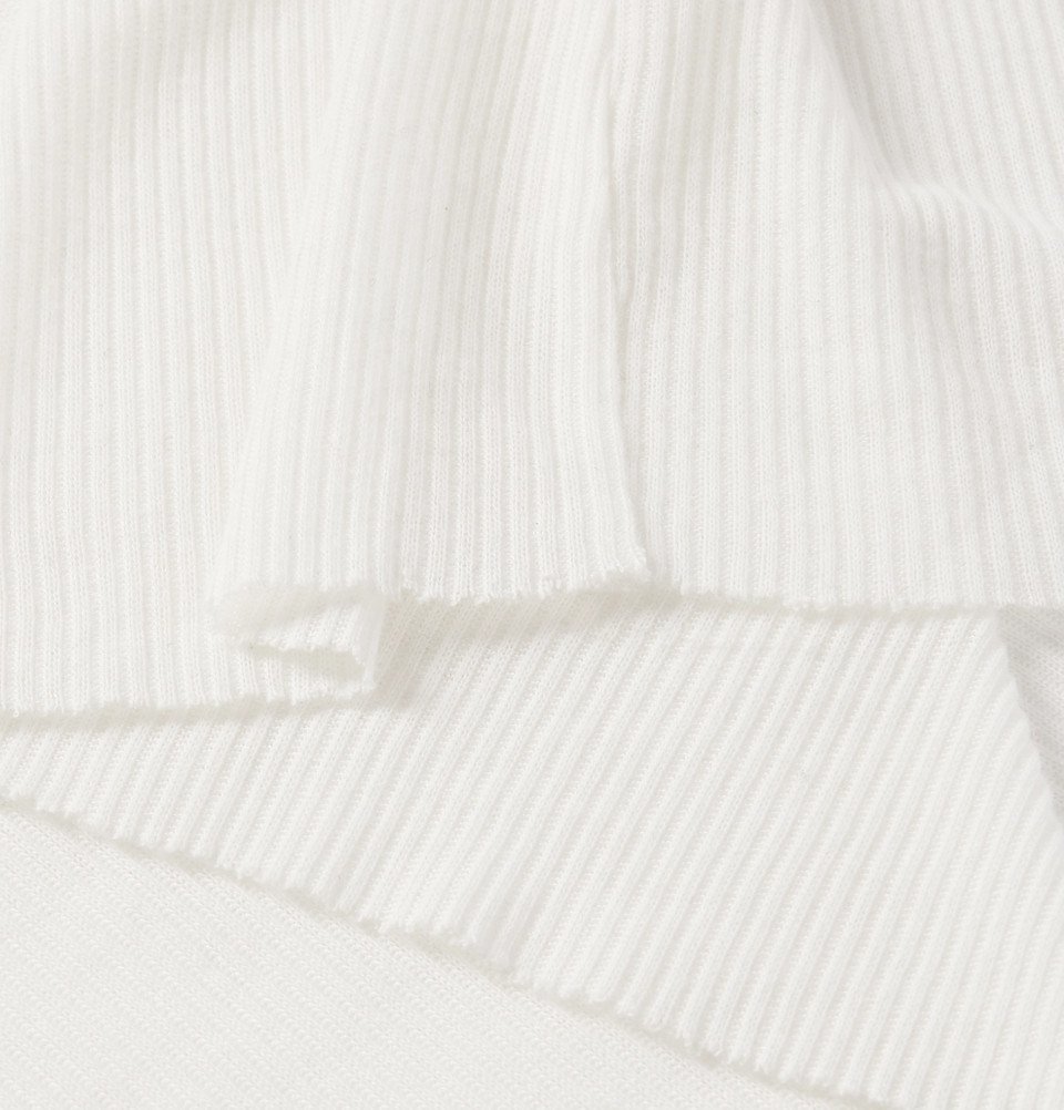帽子 HAIDER ACKERMANN knit cap unisex 帽子 HAIDER ACKERMANN knit cap unisex HAIDER ACKERMANN knit